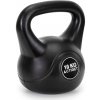 Kettlebell 10 kg ACTIGET ACT0083