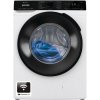 Gorenje WPNA14A3PWIFI - Automatická práčka