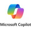 Microsoft Copilot Studio, licence na 1 rok (CFQ7TTC0LH1F:000P:P1Y:Y)