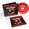 NICK CAVE & THE BAD SEEDS - Tender Prey (1CD)