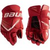 Hokejové rukavice Bauer Vapor FLY40 SR/INT