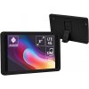 Tablet BLOW PlatinumTAB8 4G V3 + čierne puzdro