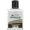 Alpa Windsor voda pred holením 100 ml