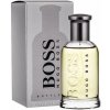 HUGO BOSS Boss Bottled 50 ml toaletní voda pro muže
