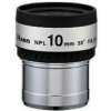 OKULÁR Vixen NPL Plössl 10mm 50° 1,25″