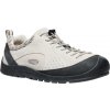 Keen JASPER ROCKS SP MEN birch/black Veľkosť: 42 pánske topánky