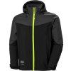 Helly Hansen Oxford 74290 black/ebony