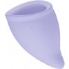 Fun Factory Fun Cup Size A Purple
