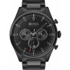 Hugo Boss 1513714