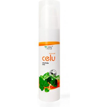 Doktor Bio CELUline 150 ml