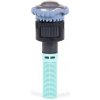 RainBird Rotačná tryska R-VAN 14, 2,4m - 4,6m