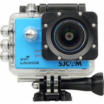 SJCAM SJ5000X Elite