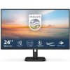 PHILIPS 24E1N1100A/00 23,8 FullHD 100Hz