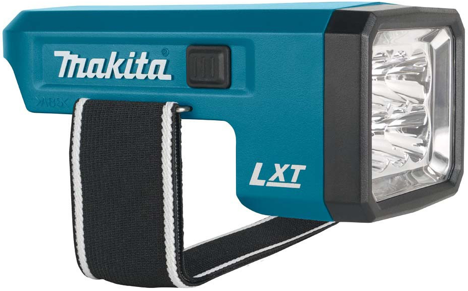 Makita DEBDML186