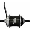 Sturmey Archer S1C