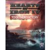 Hearts of Iron IV Together for Victory