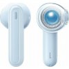 Baseus Bezdrátová sluchátka Bowie E5 TWS – modrá