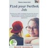 Find your Perfect Job