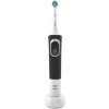 Oral-B Vitality 100 black