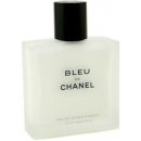 Balzam po holení Chanel Bleu de Chanel Balzam po holení 90 ml