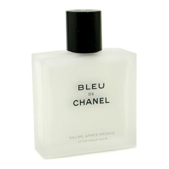 Chanel Bleu de Chanel Balzam po holení 90 ml