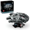 LEGO LEGO® Star Wars™ 75375 Millenium Falcon™