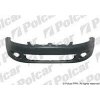 Nárazník POLCAR 323707-J