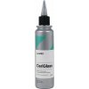 CarPro Ceriglass (150 ml)