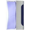 Paco Rabanne Ultraviolet Man toaletná voda pre mužov 100 ml