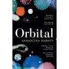 Orbital (Samantha Harvey)(Brožovaná)