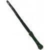 Palička čarodejnice /čarodejník so zvukom – Halloween – 34 cm 8590687097445