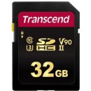 SanDisk microSDXC 64GB UHS-I U1 QUNB-064G-GN3MN