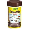 Tetra Min junior 100 ml