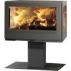 Krbové kachle Panadero HARMONIE ECODESIGN 7,2 KW