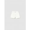 Kraťasy Mayoral - 2601293030-v ext. sklade