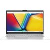 Asus Vivobook Go 15 E1504GA-NJ172WS