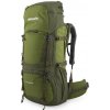 Pinguin Explorer 100l khaki