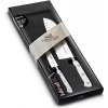 Lion Sabatier 892183 Exotique sada 2 ks