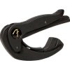Fender Smart Capo - Fingerstyle