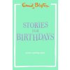 Stories for Birthdays