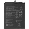 MPS Batéria pre Huawei Mate 10 Lite / Nova 2 Plus / P30 Lite, 3240 mAh