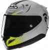 HJC prilba RPHA 12 Enoth MC3H - L