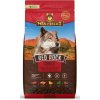 Wolfsblut Adult Red Rock Karma suchá pre psa s klokanom 12.5kg