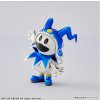 Shin Megami Tensei V Bright Arts Gallery - Jack Frost