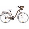 Retro Bicykel GOETZE STYLE LTD 28