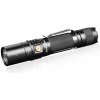 Fenix nabíjacie svietidlo UC35 XPL