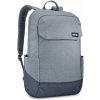 Thule Lithos batoh 20 l TLBP216 - Pond Gray/Dark Slate