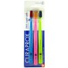 Curaprox CS 3960 super soft 3 ks