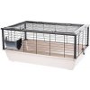 Klietka pre hlodavce BUNNY 80 SMALL