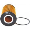 Olejový filter BOSCH F 026 407 051